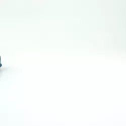 VW T3 Single Cab Pickup