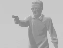 walter white breaking bad