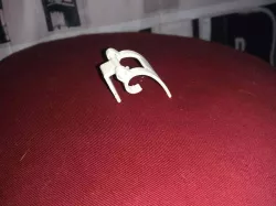 webcam cover