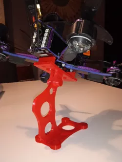 wizard x220s support