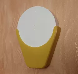 Xiaomi Gateway 3 Wall Mount