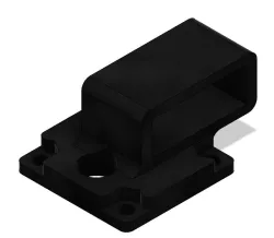 XL Universal VTX Mount Armattan FPV Drone Frames