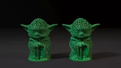 Yoda