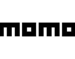 momo x okarun maplestar animation 3D Models | Page 1 | STLFinder