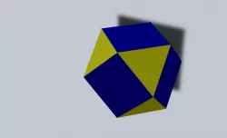 1st Model Pratice