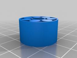 608 3D Models | Page 1 | STLFinder