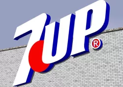 7up