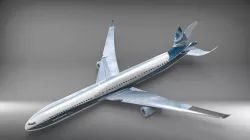 Air Plane