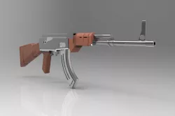 AK47