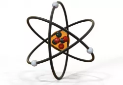 Atom