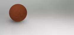 Basket Ball