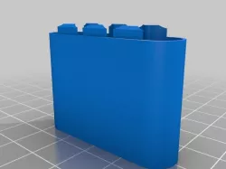 BATTERY