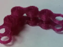 Bike Chain