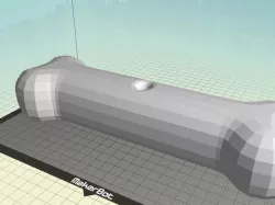 Bone