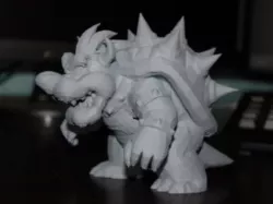 Bowser