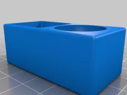 Box Holder