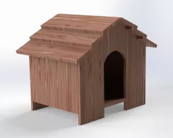 Caseta