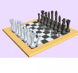 Chess