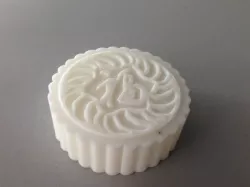 Chinese Moon Cake