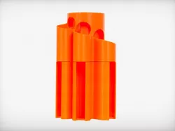 Coin Sorter
