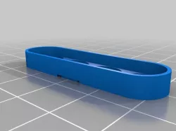 COVER BATTERY