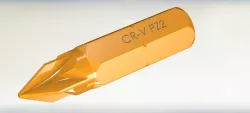 CR-V PZ2