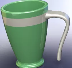 cup-2