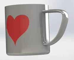 cup-3