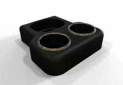 Cupholder