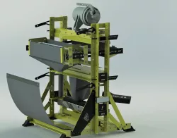#CUTPRESS V4.0.2 by #ARIADNE