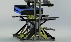#CUTPRESS V5.0 by #ARIADNE