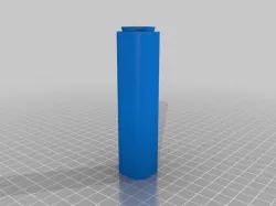 DA JAR