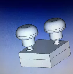 Dashbox
