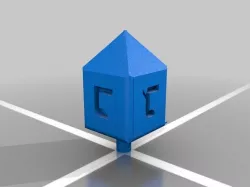Dreidel