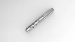 Drill bit