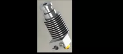 E3D v6