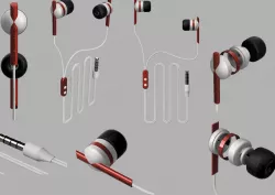 Ear bud, Ear plug
