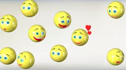 emotions