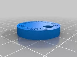 EUC_COIN2
