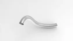 Flexible Hose