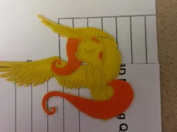 Fluttershy