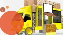 Food Truck