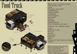 Food Truck