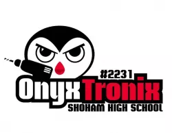 FRC CAD Library - OnyxTronix#2231