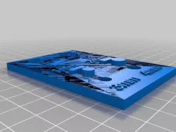 FreeCAD Test