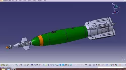 Gbu-12 paveway