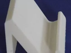 Generic Tablet Stand