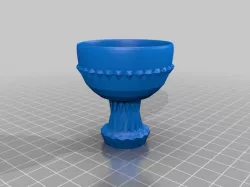 Goblet