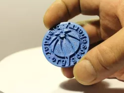 Gooseberry Token