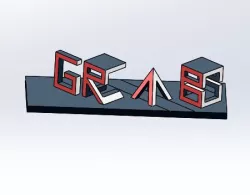 grab cad